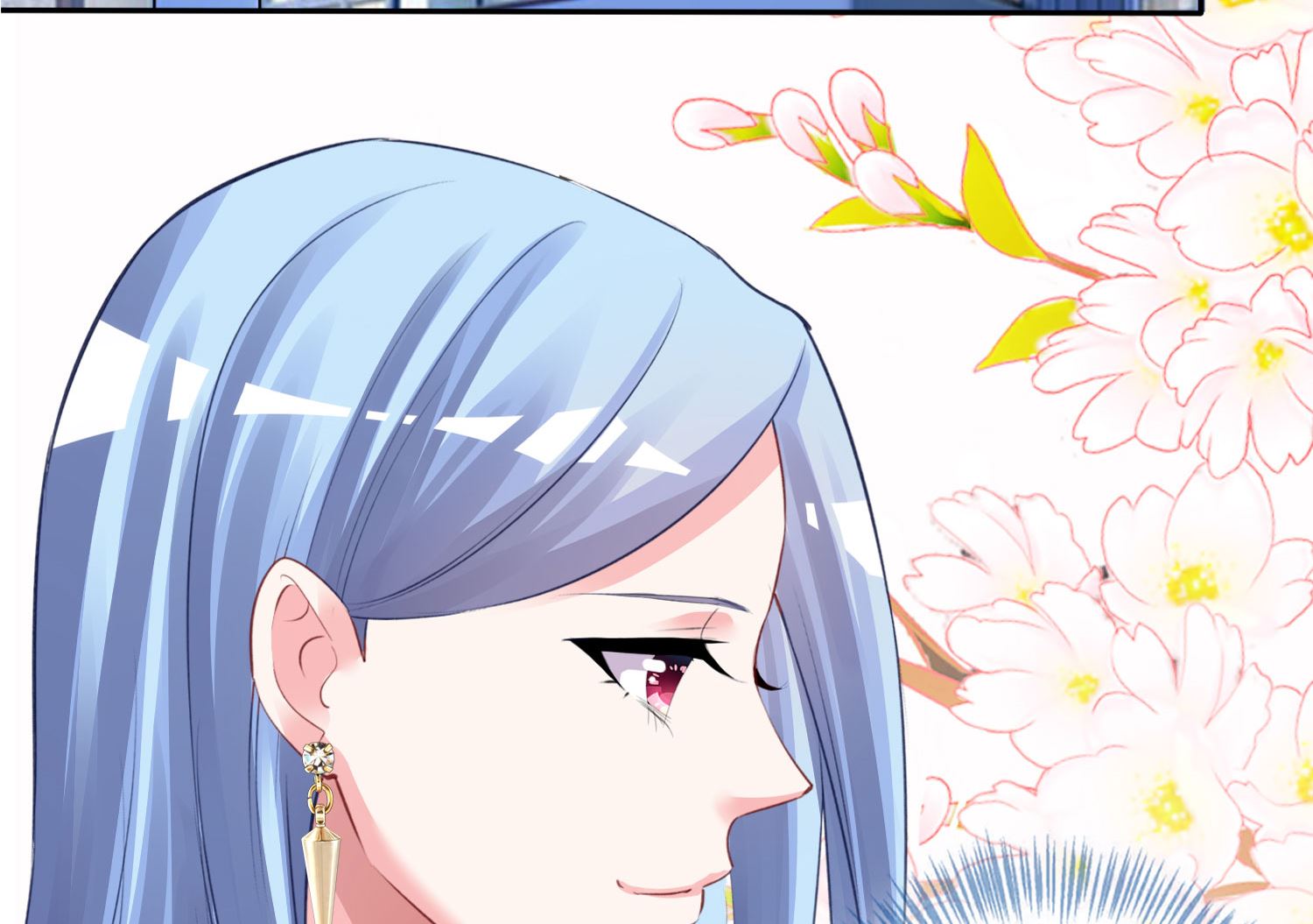 第378话(1/2)-第378话