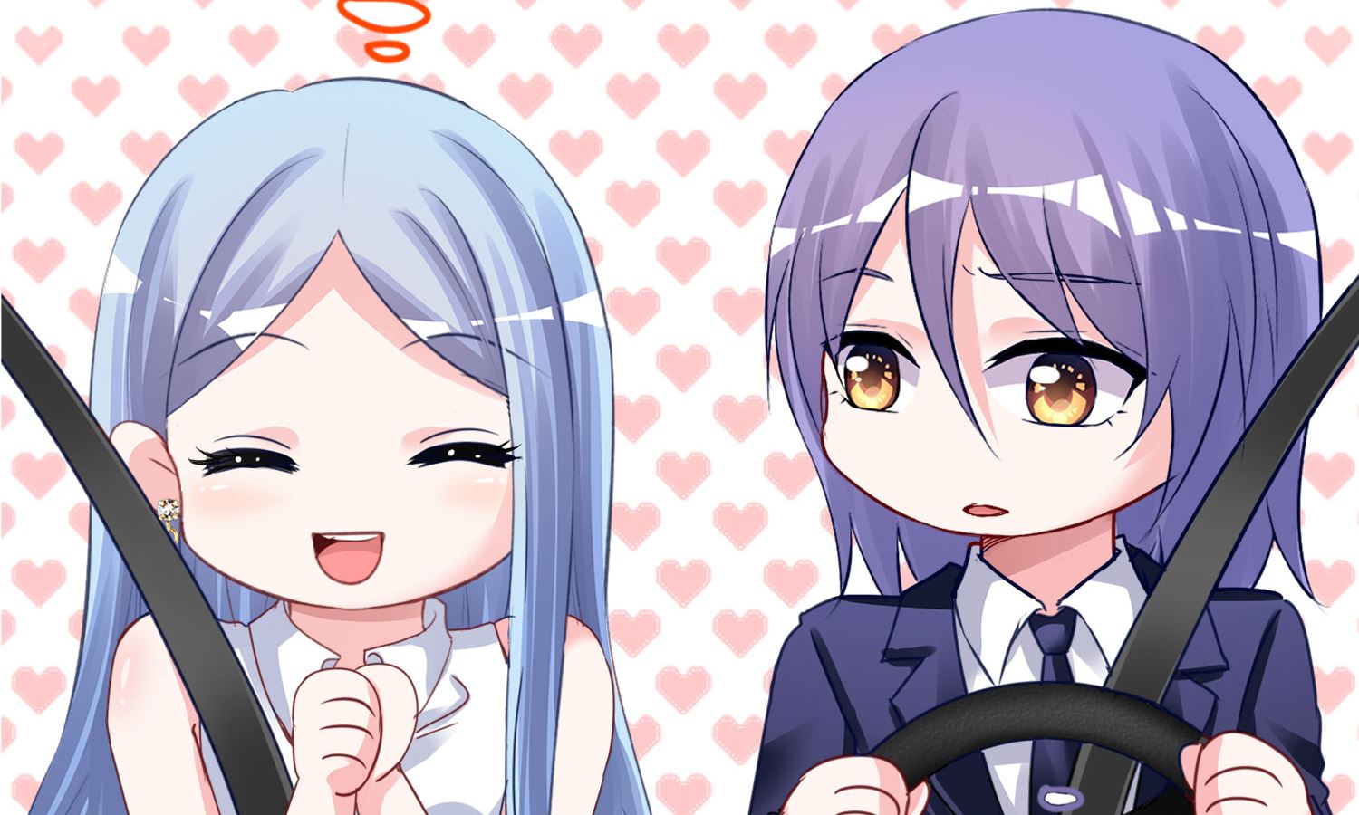 第378话(1/2)-第378话