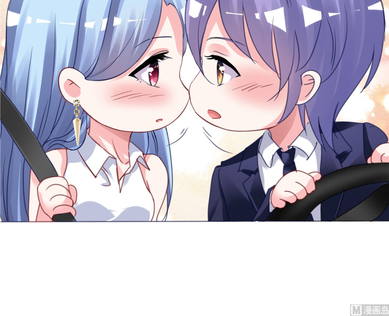 第378话(1/2)-第378话