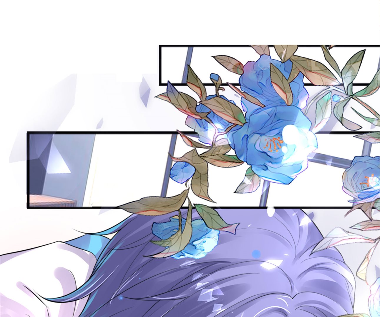 第378话(1/2)-第378话