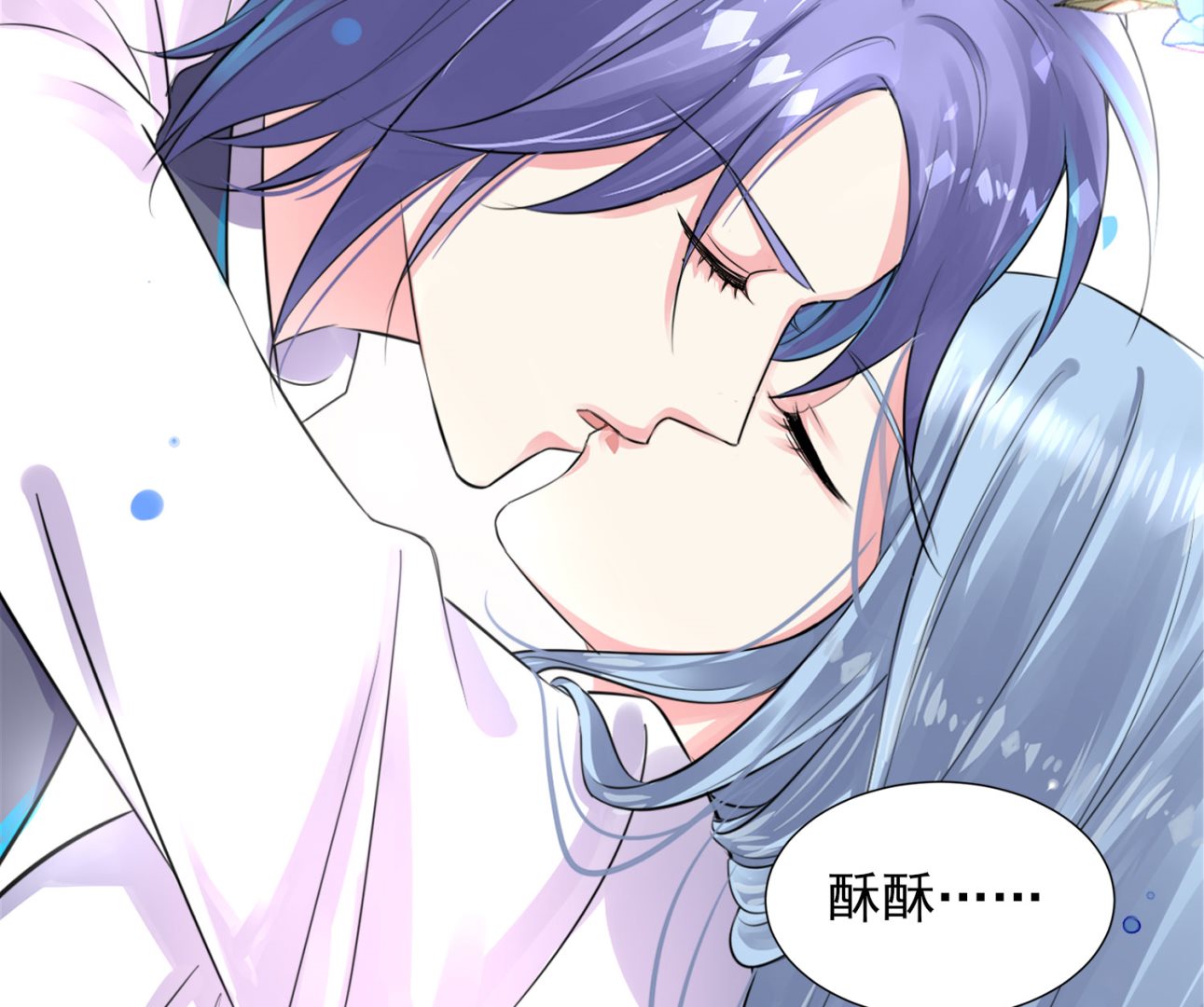 第378话(1/2)-第378话