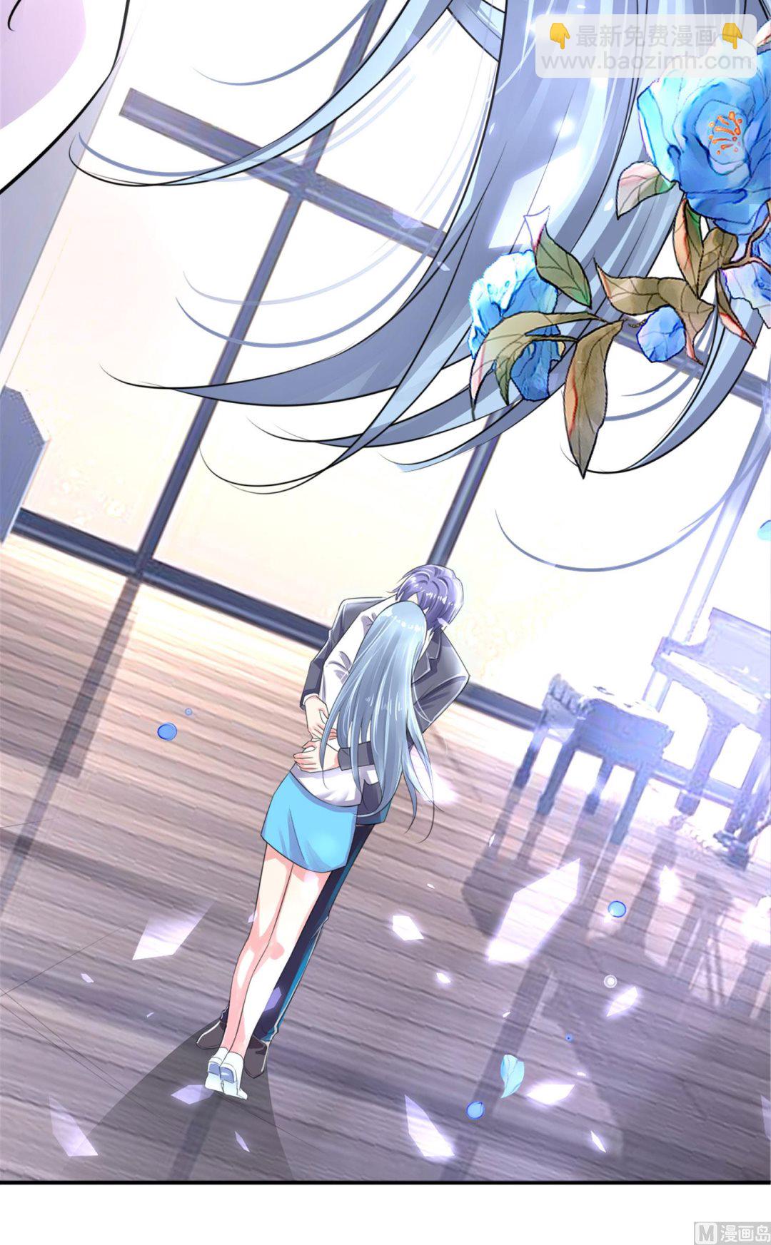 第378话(1/2)-第378话