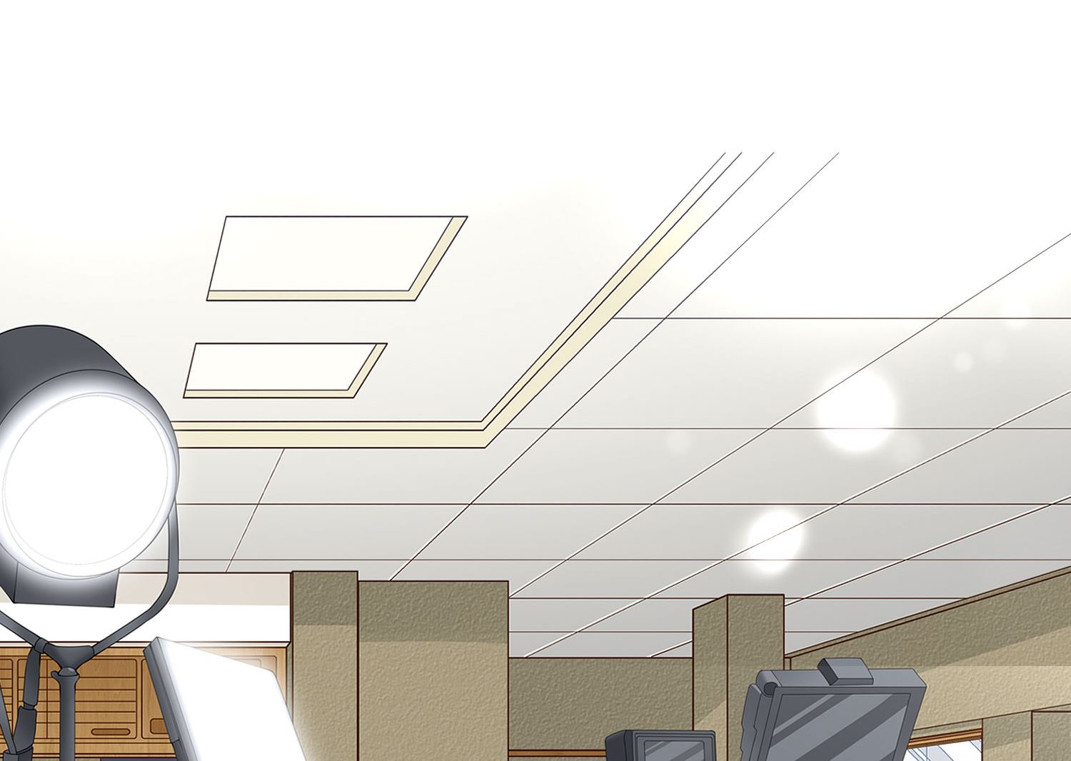 第378话(1/2)-第378话