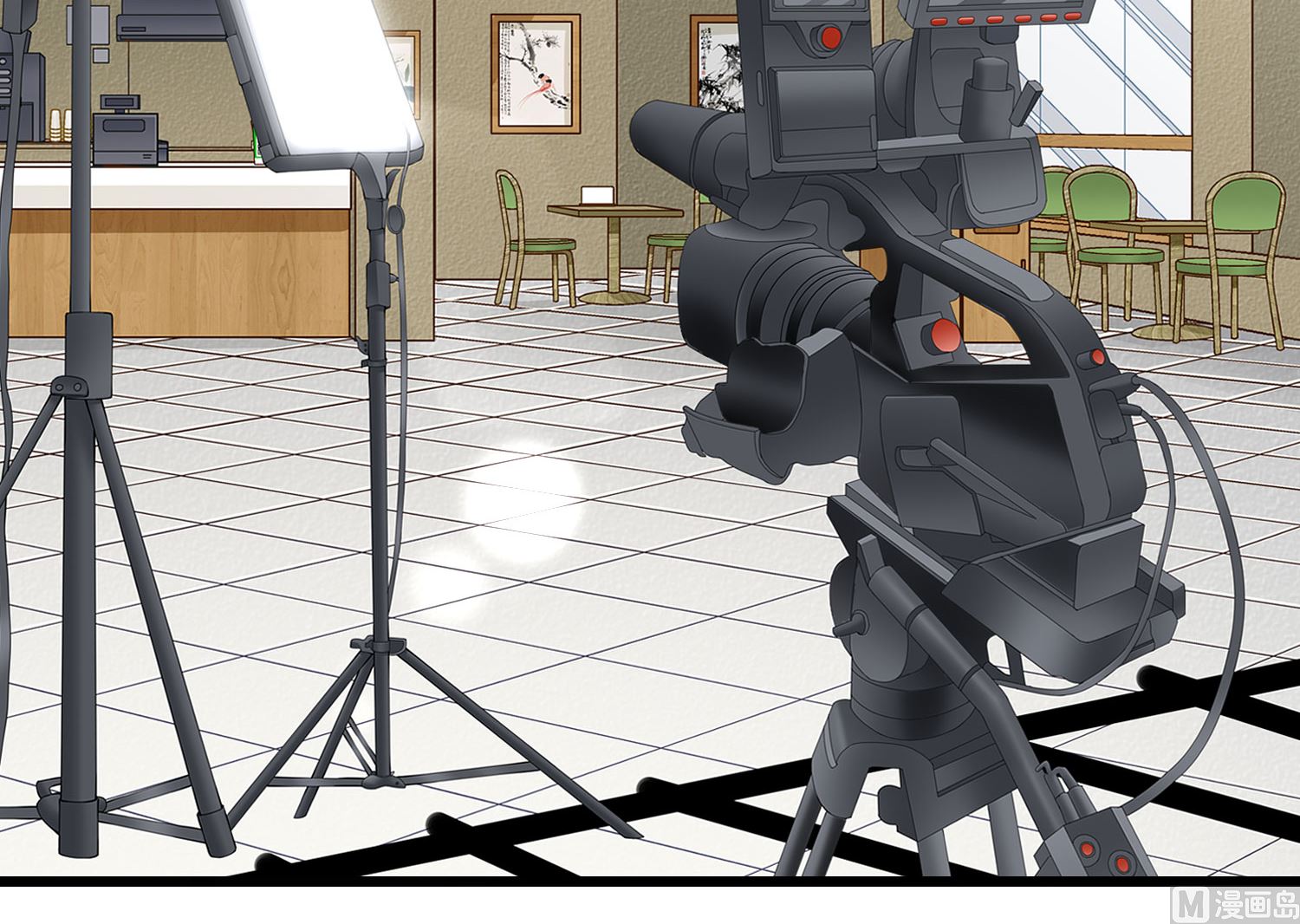 第378话(1/2)-第378话