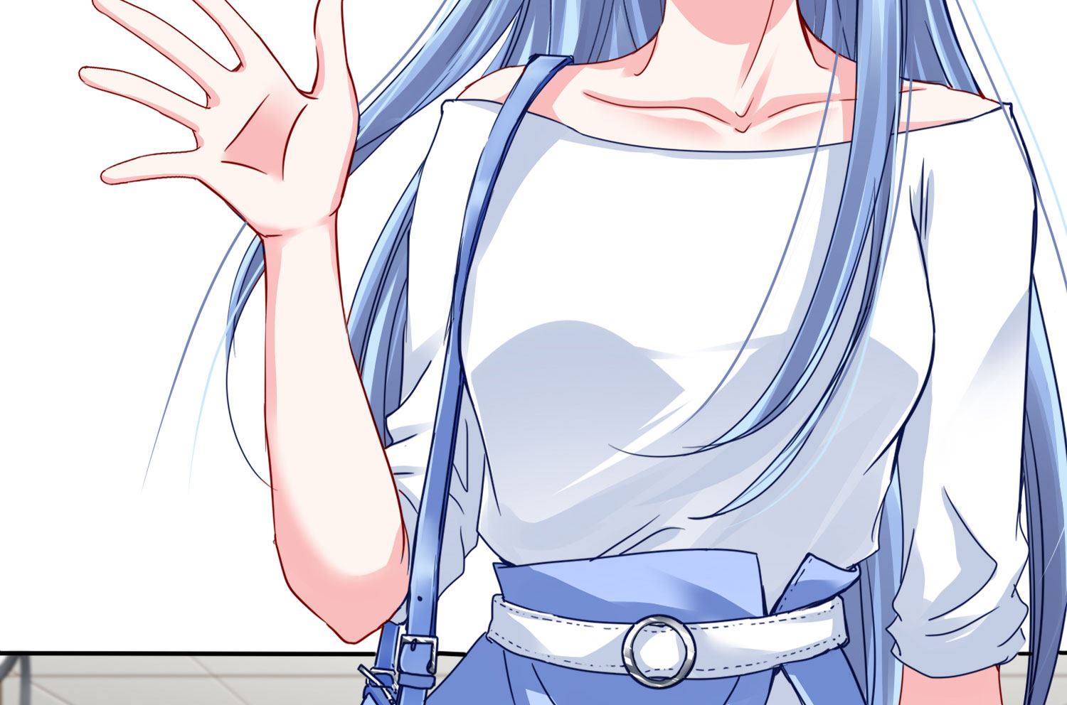 第378话(1/2)-第378话