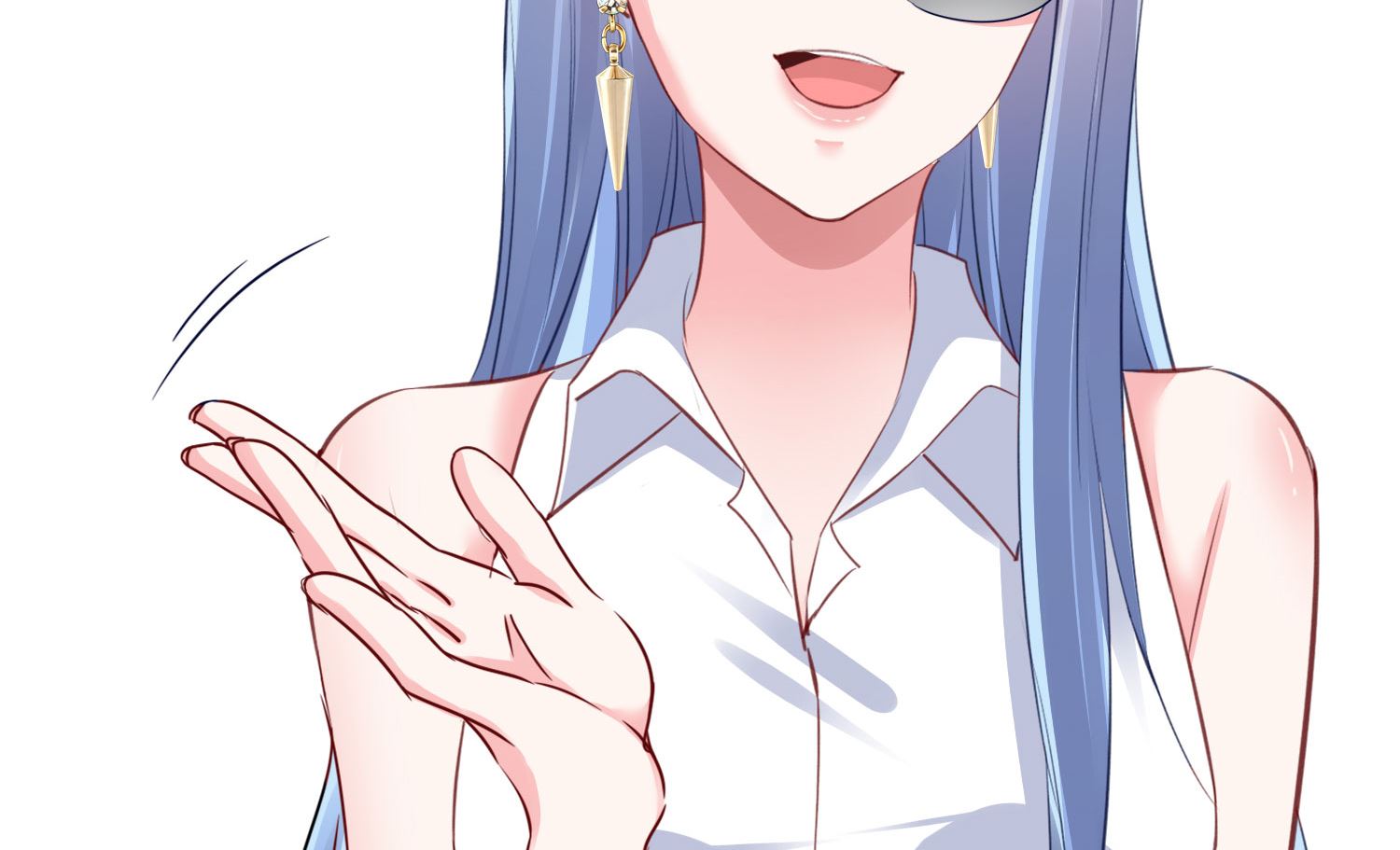 第378话(1/2)-第378话