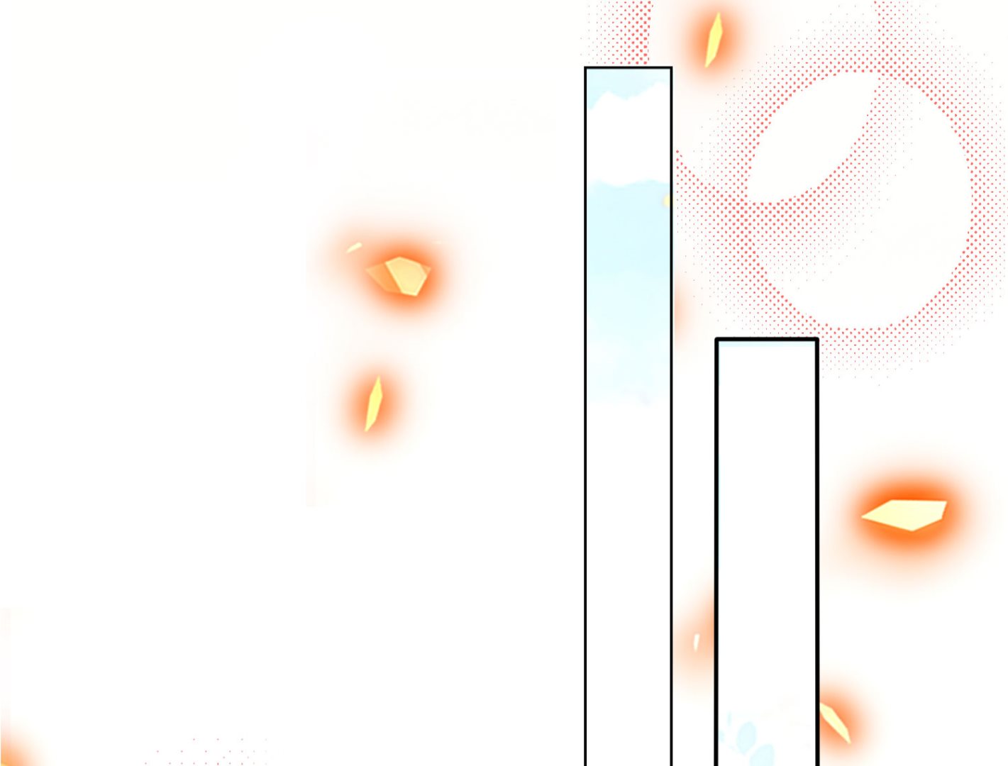 第378话(1/2)-第378话