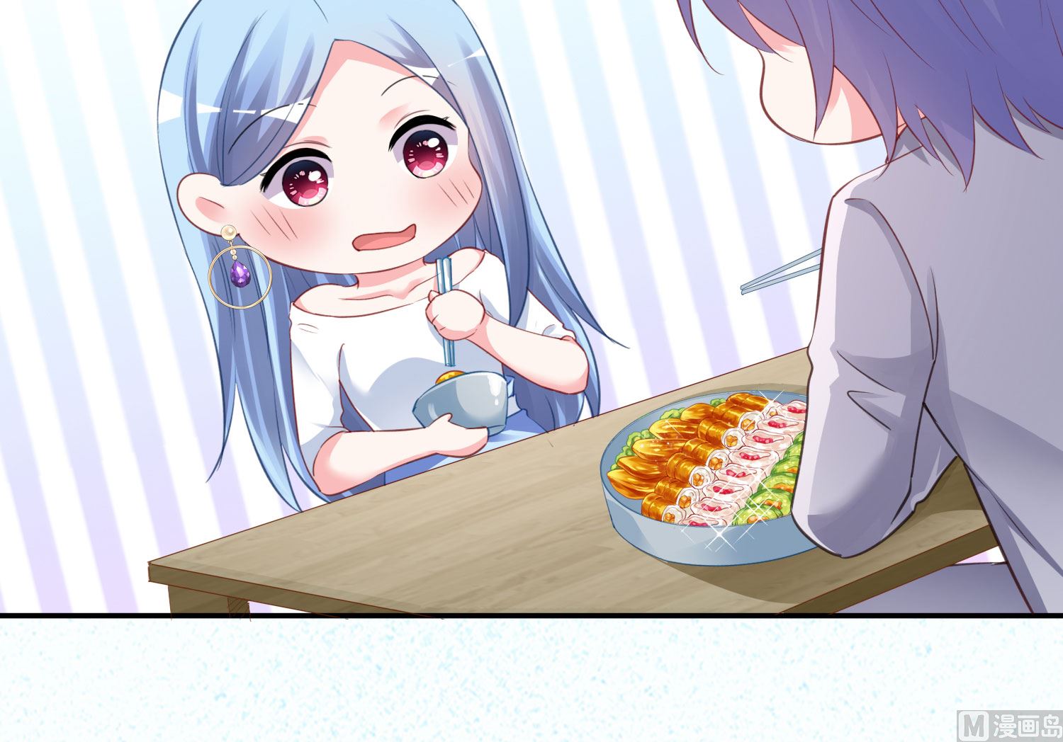 第380话(1/2)-第380话