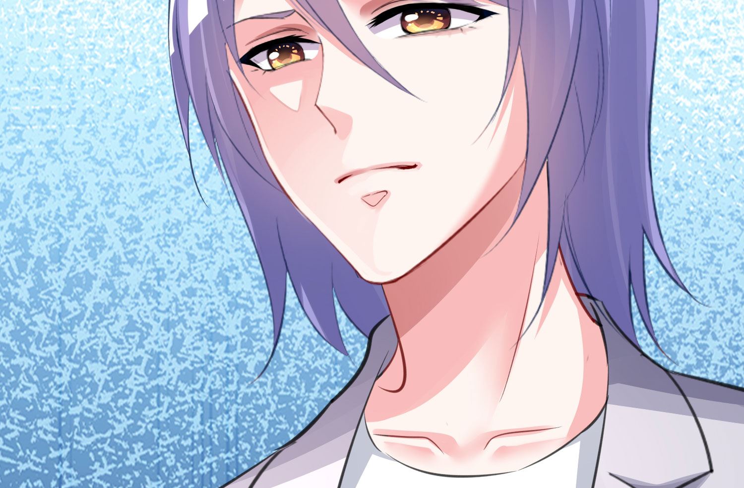 第380话(1/2)-第380话