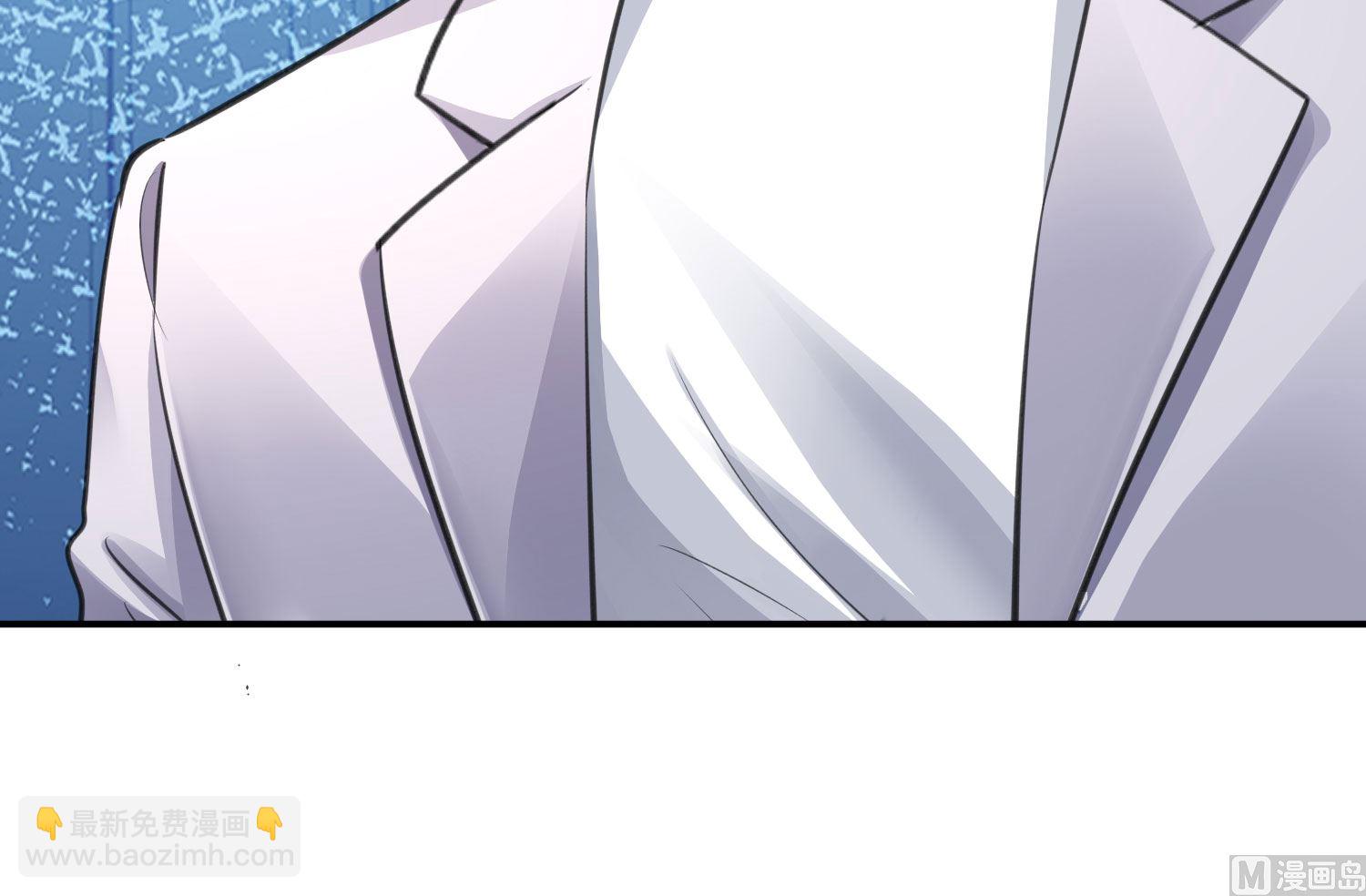 第380话(1/2)-第380话