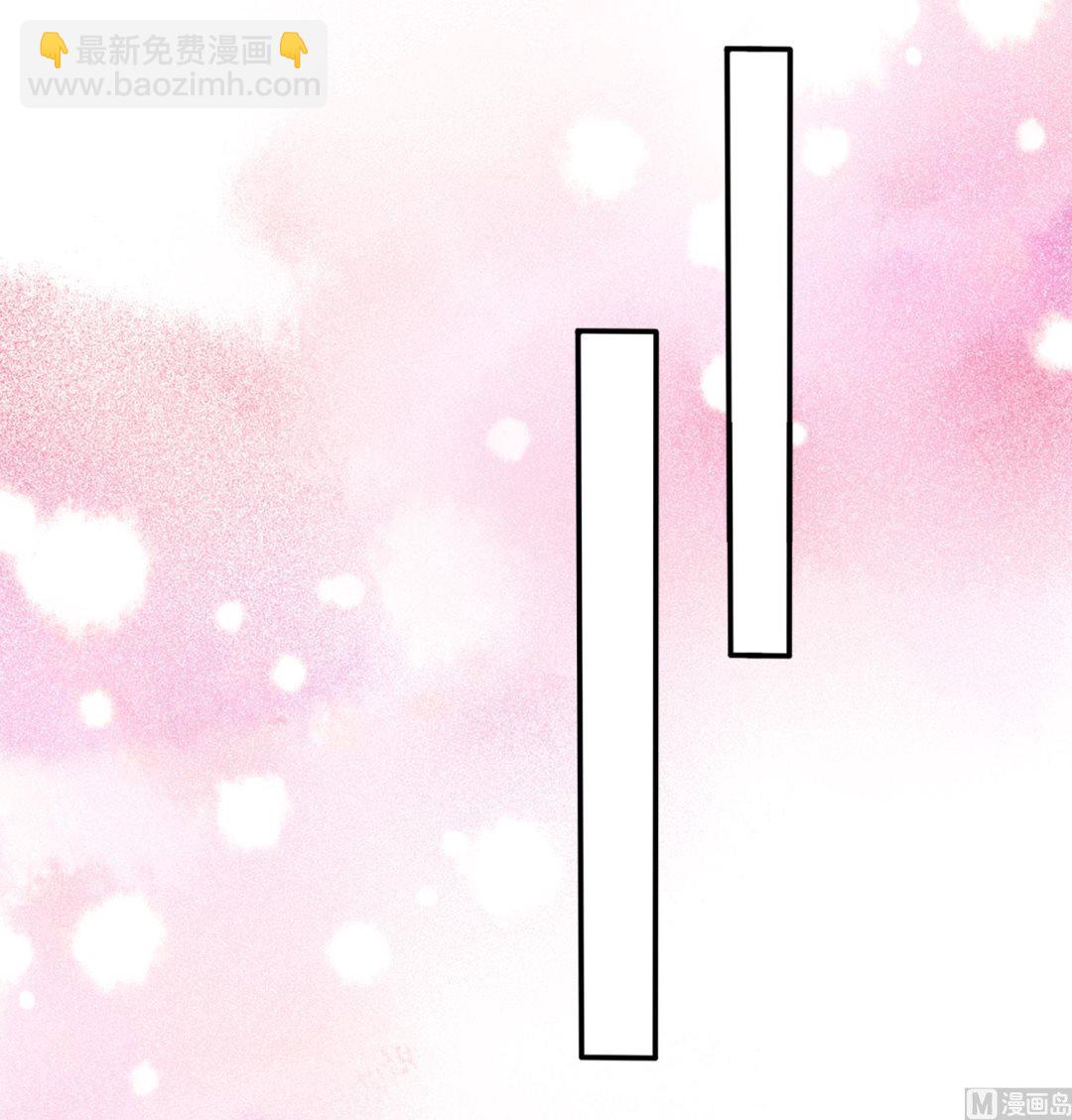 第380话(1/2)-第380话