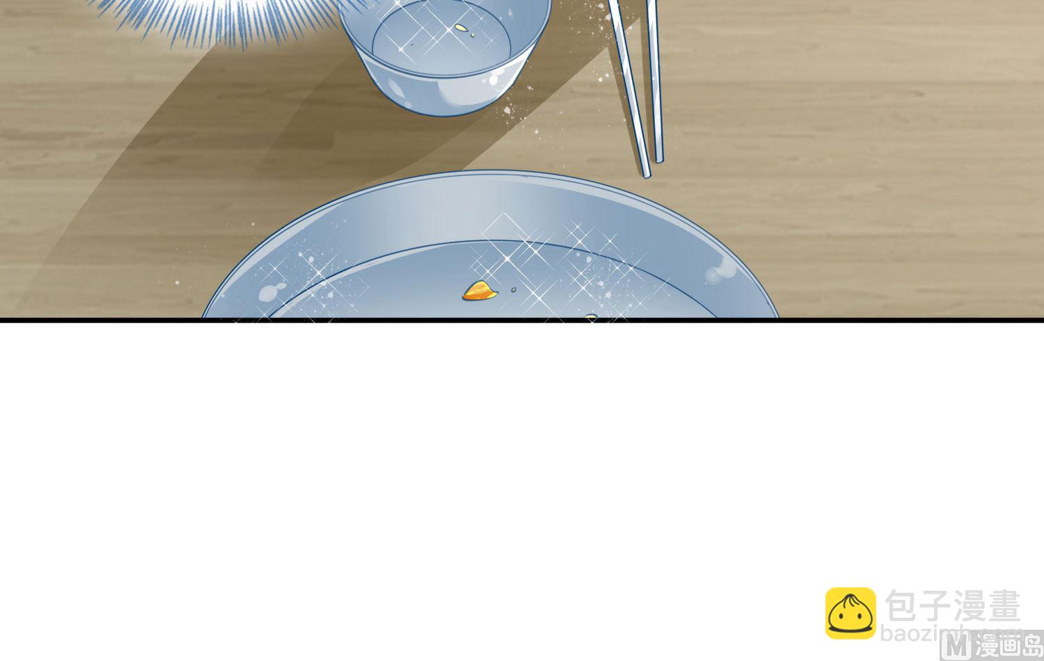 第380话(1/2)-第380话