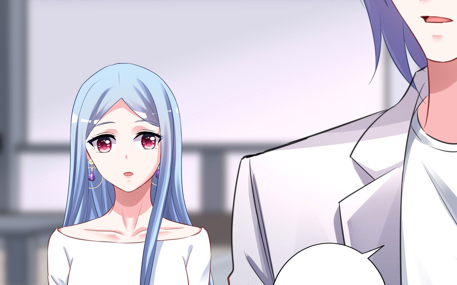 第380话(1/2)-第380话