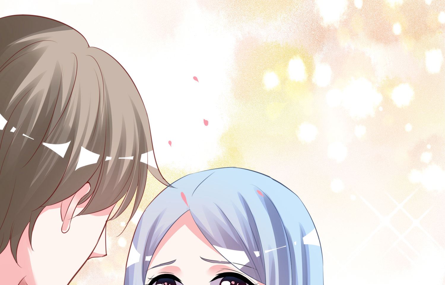 第380话(1/2)-第380话