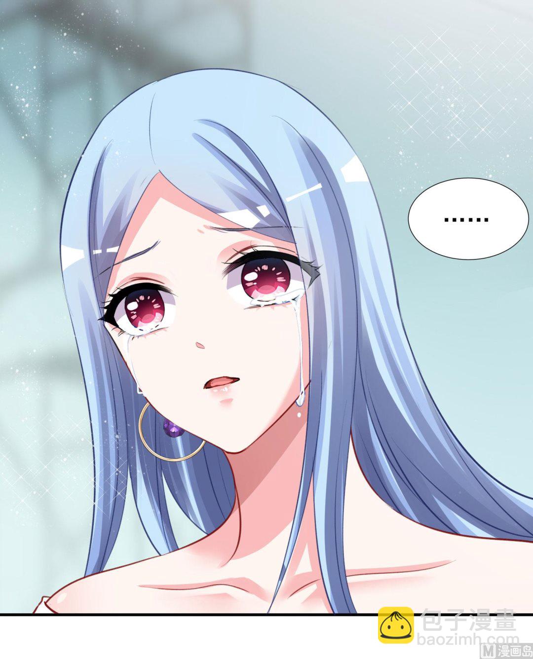 第380话(1/2)-第380话