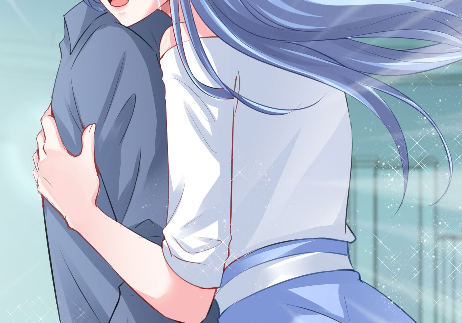 第380话(1/2)-第380话