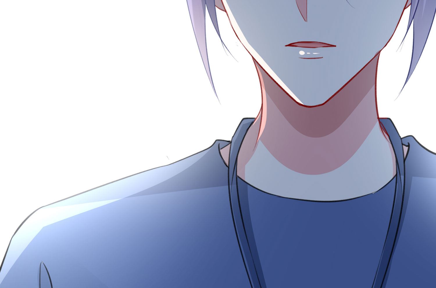 第380话(1/2)-第380话