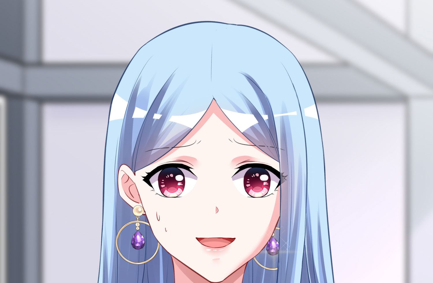 第380话(1/2)-第380话