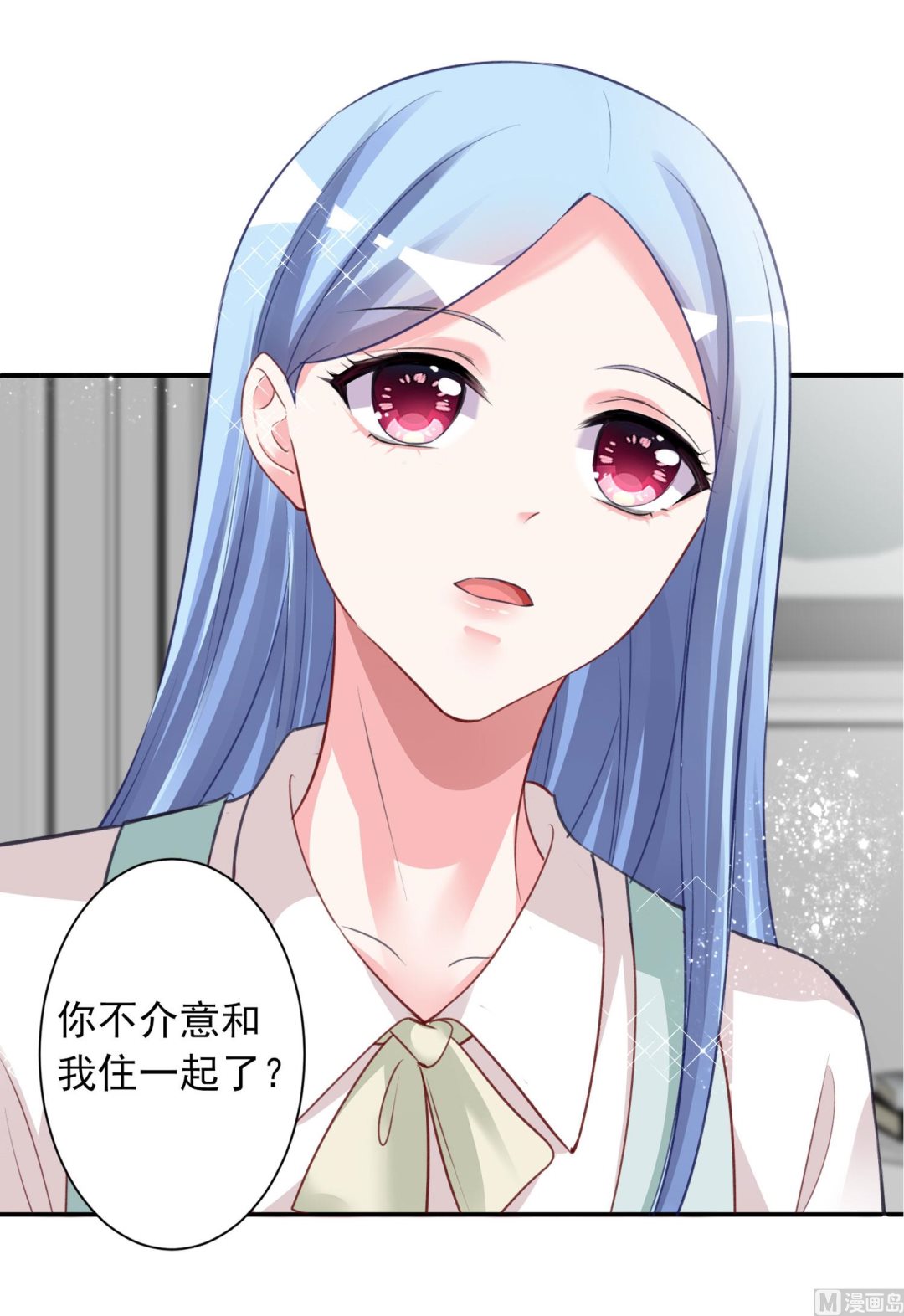 第382话(1/2)-第382话