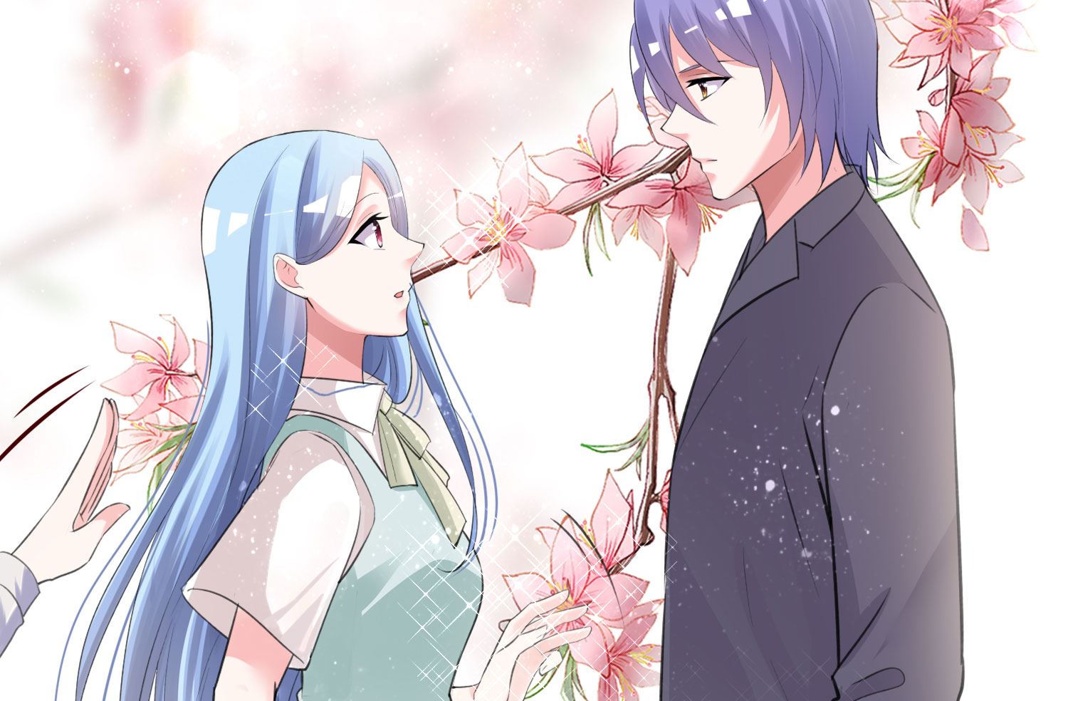 第382话(1/2)-第382话