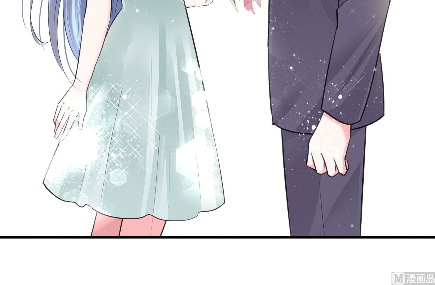 第382话(1/2)-第382话