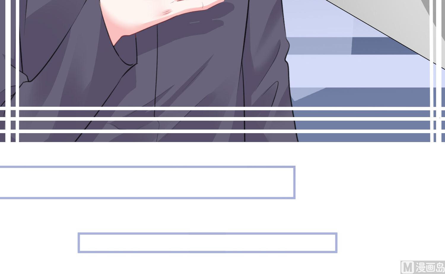 第382话(1/2)-第382话