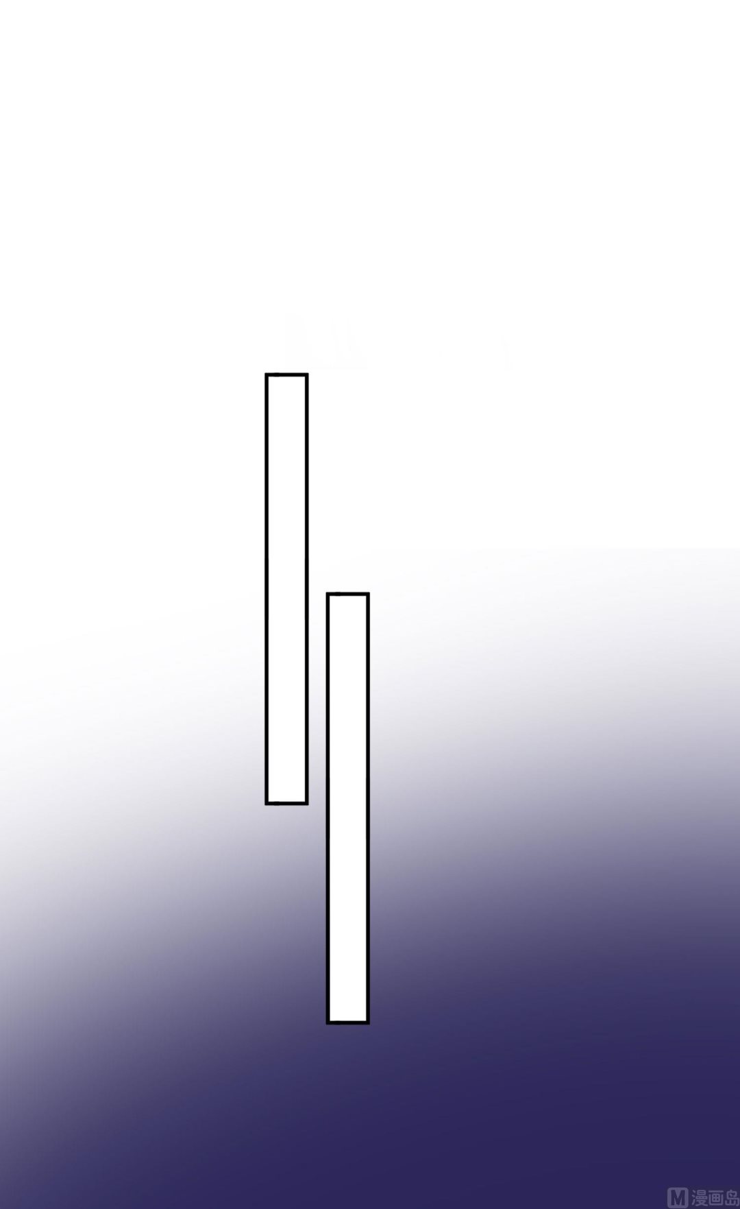 第382话(1/2)-第382话