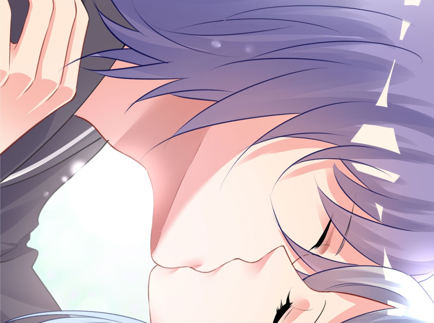 第382话(1/2)-第382话