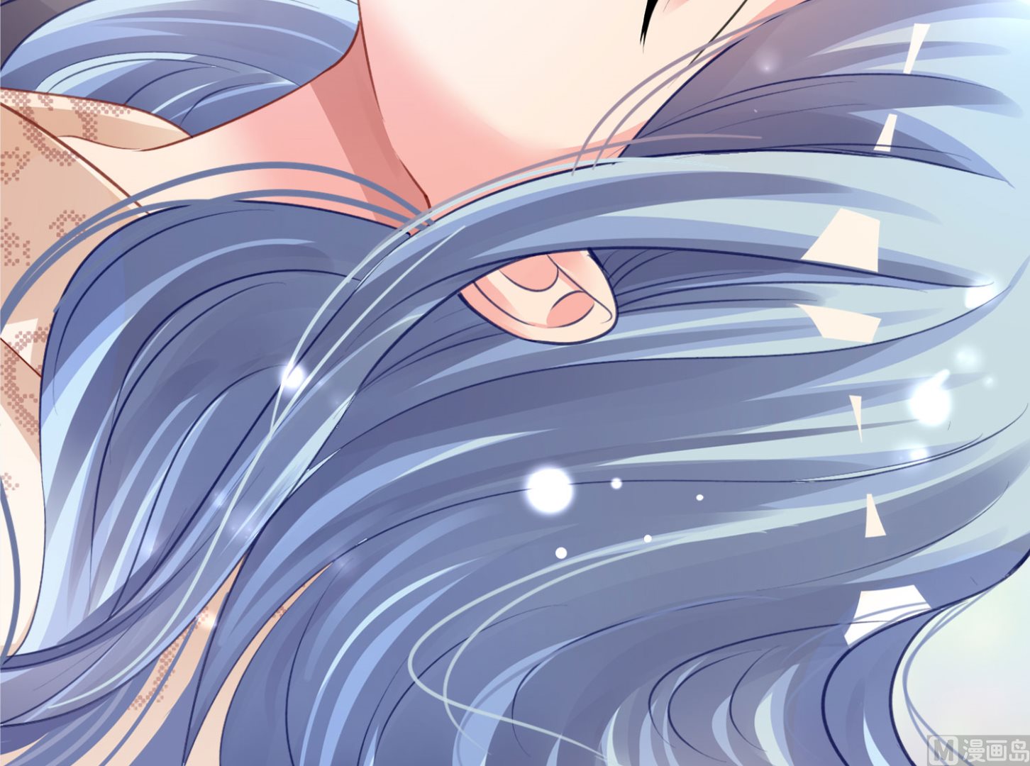 第382话(1/2)-第382话