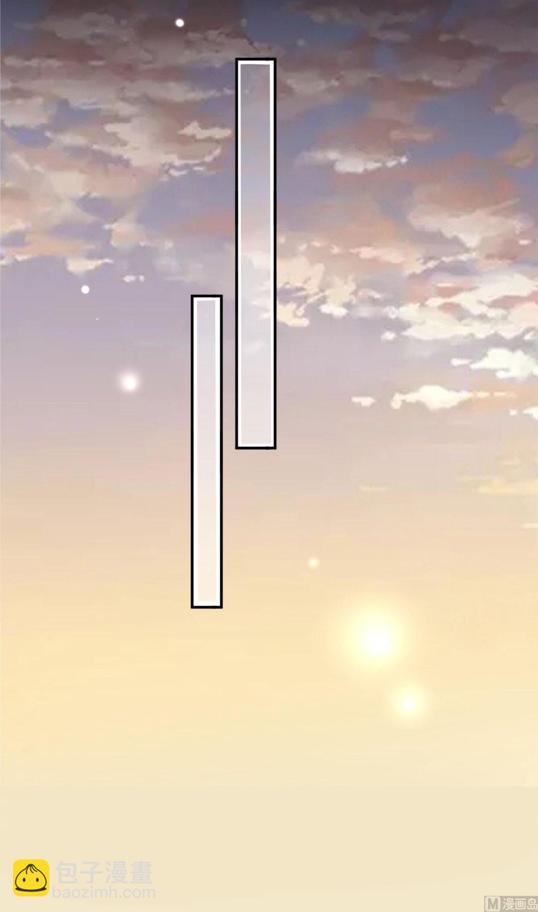 第382话(1/2)-第382话