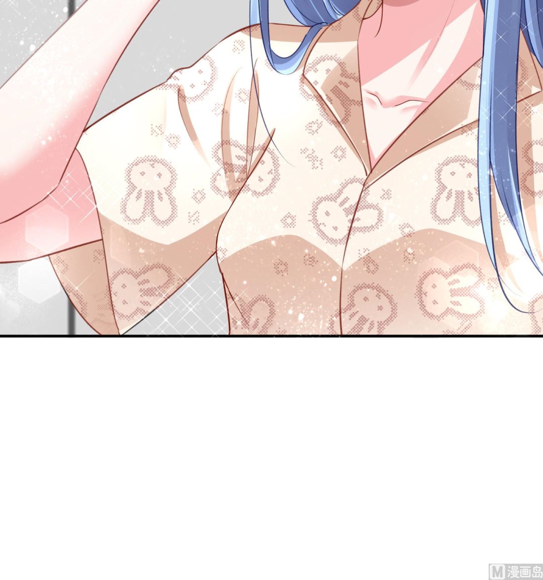 第382话(1/2)-第382话