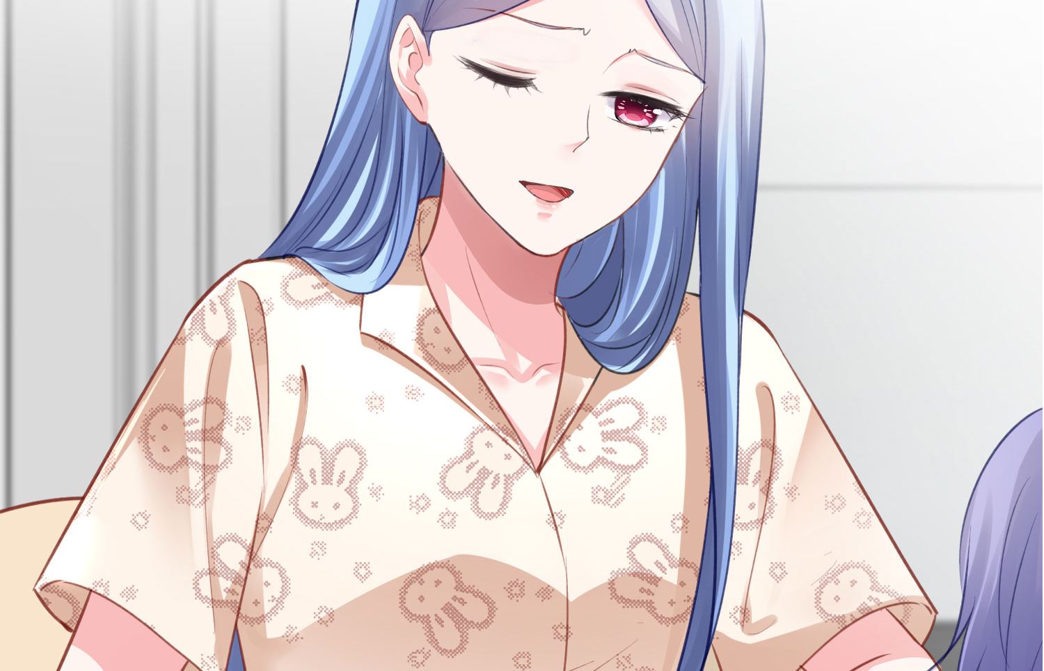 第382话(1/2)-第382话