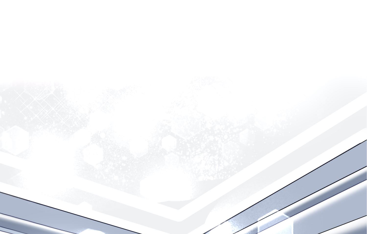 第382话(1/2)-第382话