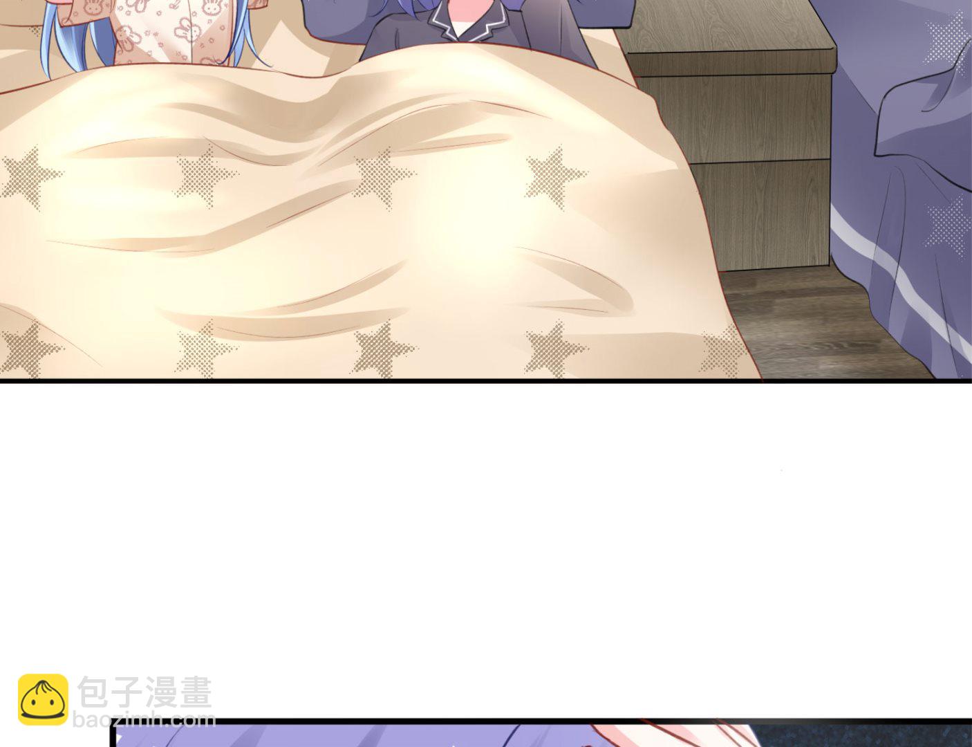 第382话(1/2)-第382话