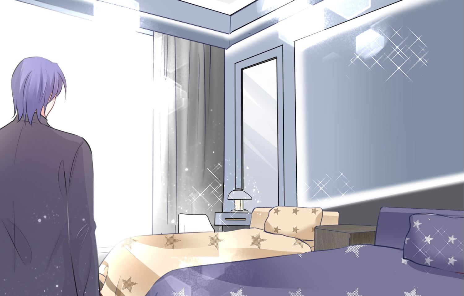 第382话(1/2)-第382话