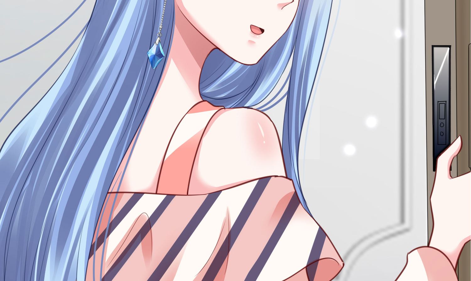 第384话(1/2)-第384话