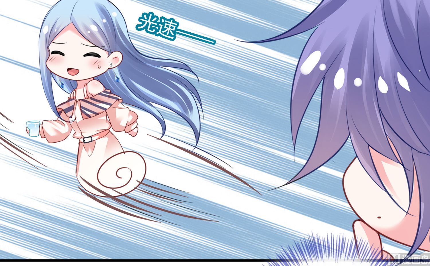 第384话(1/2)-第384话