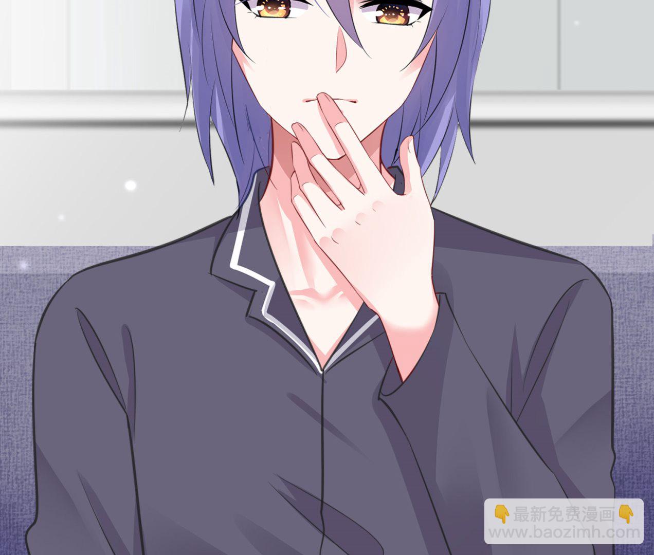 第384话(1/2)-第384话