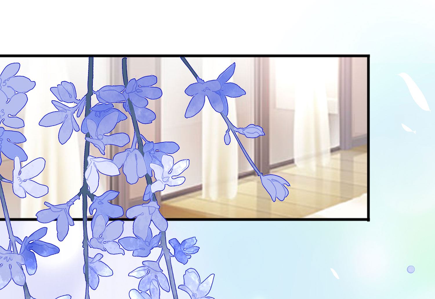 第384话(1/2)-第384话