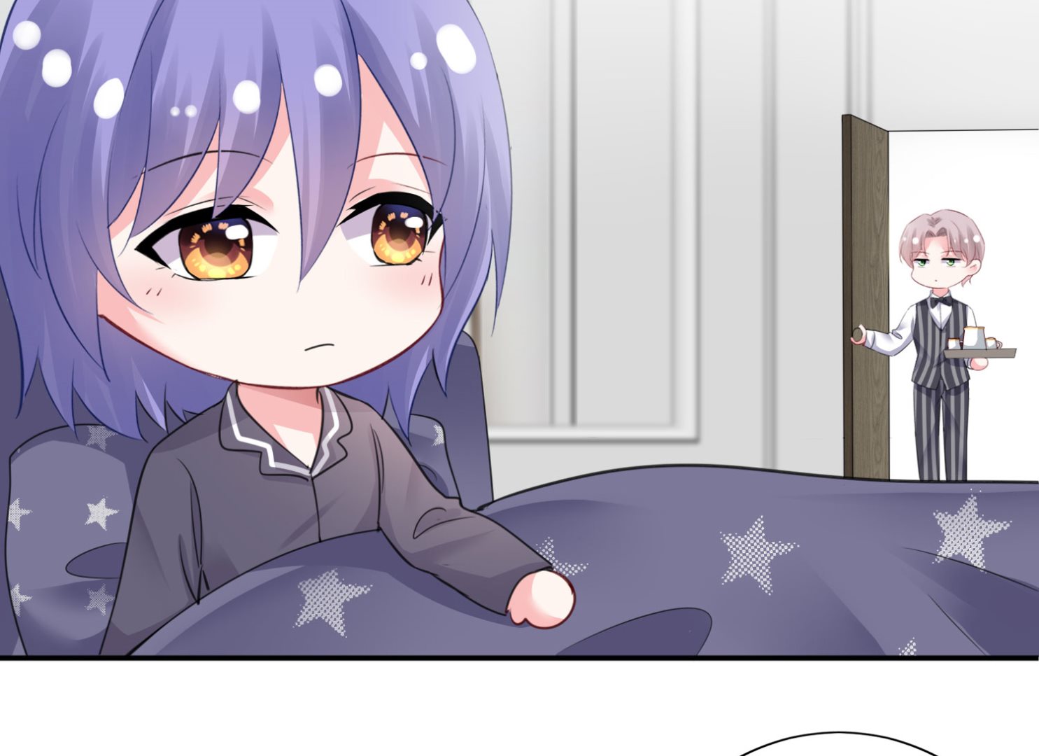 第384话(1/2)-第384话