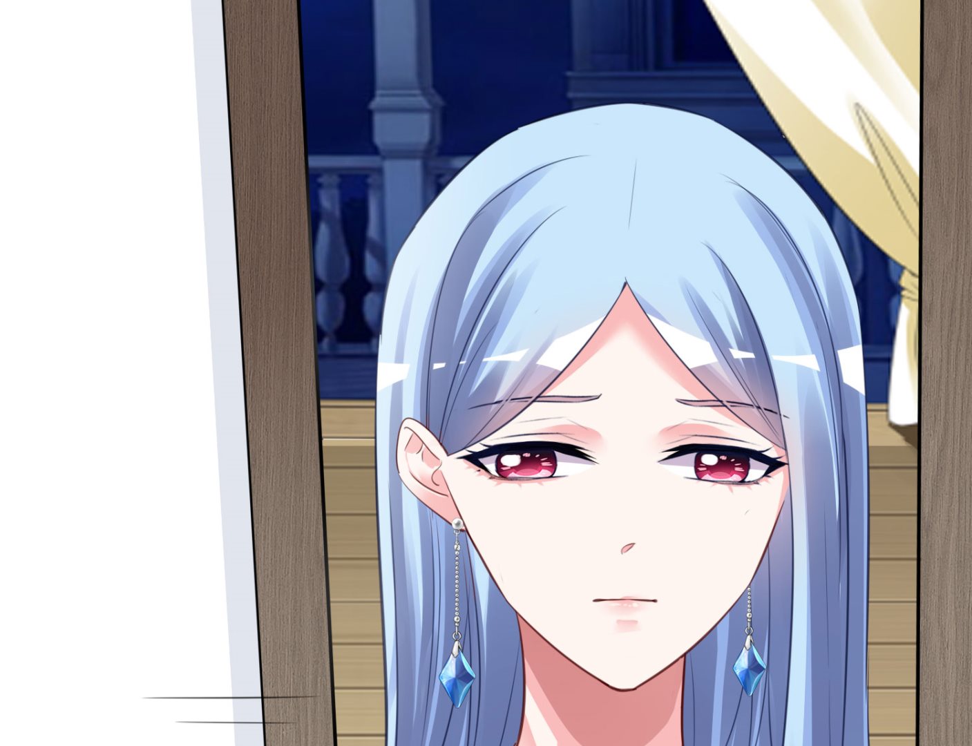 第384话(1/2)-第384话