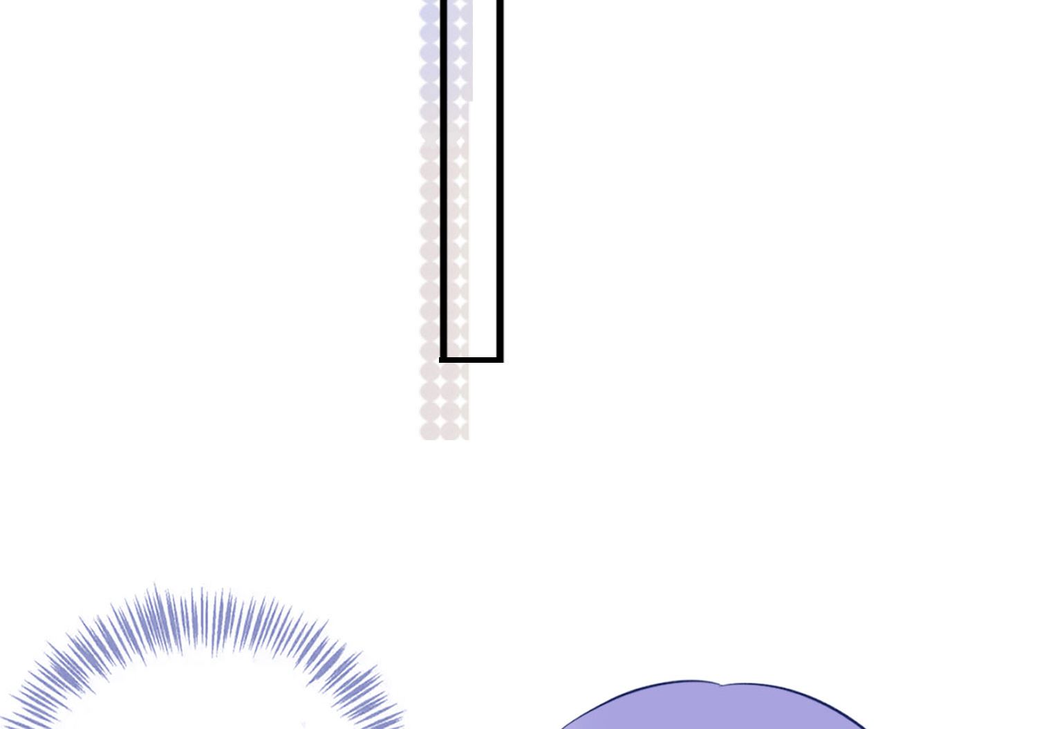 第384话(1/2)-第384话