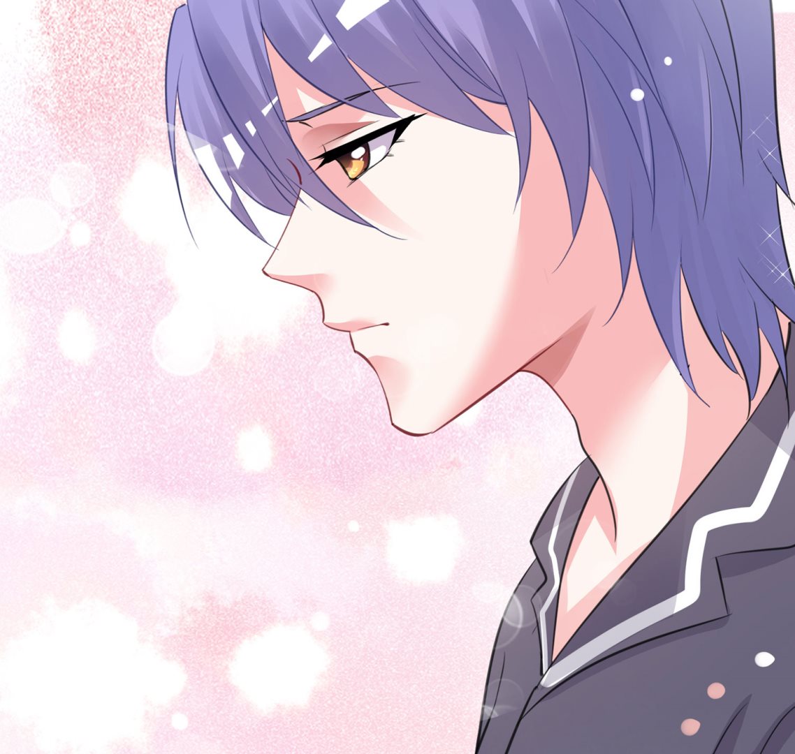 第384话(1/2)-第384话