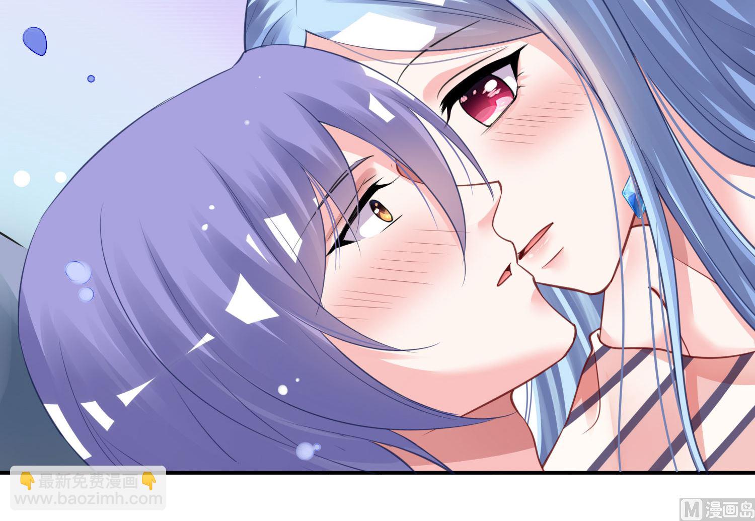 第384话(1/2)-第384话