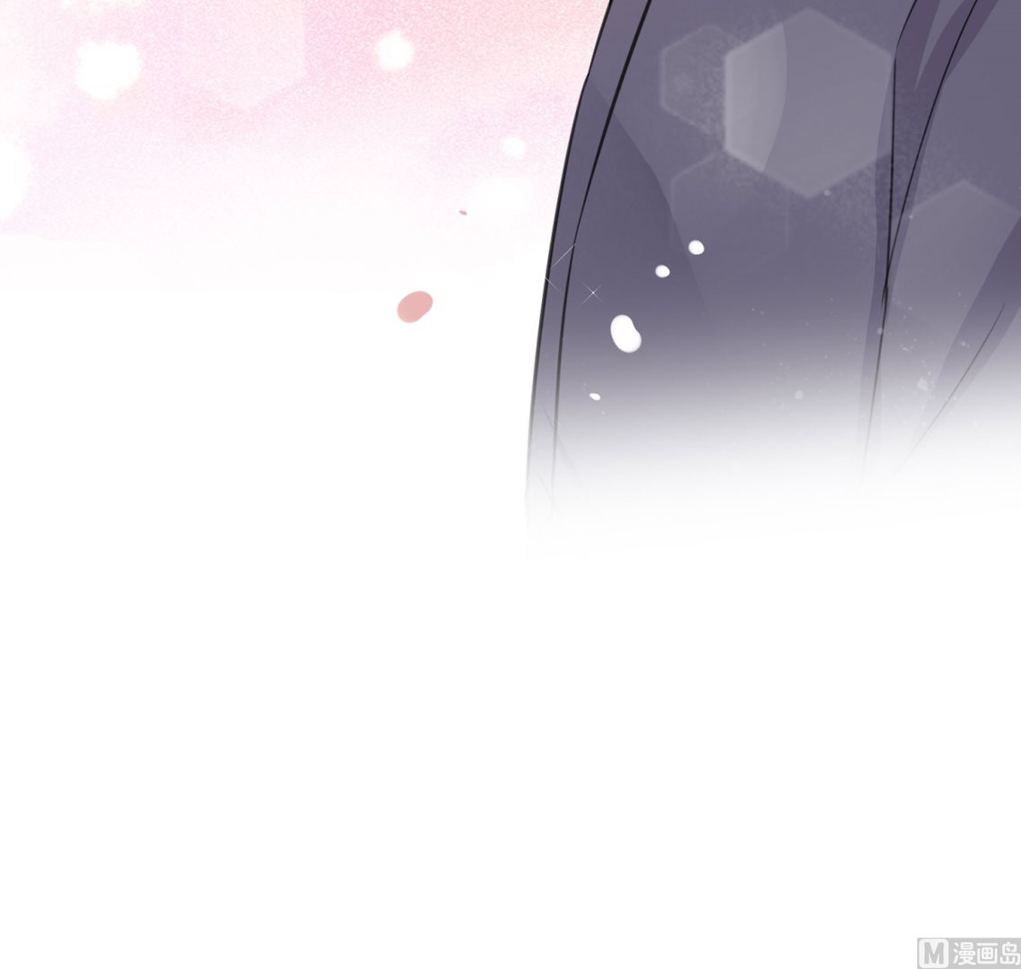 第384话(1/2)-第384话