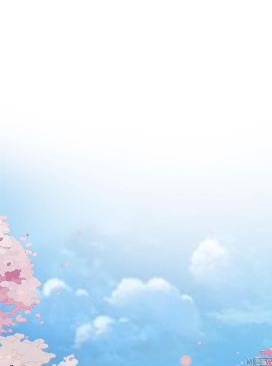 第384话(1/2)-第384话