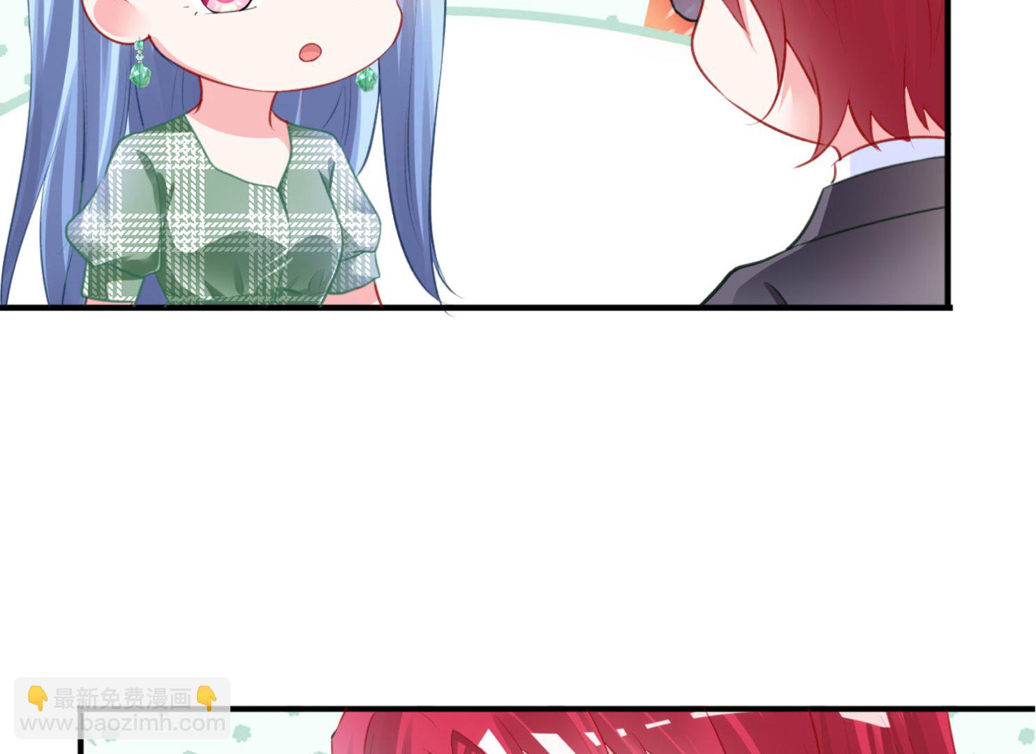 第386话(1/2)-第386话