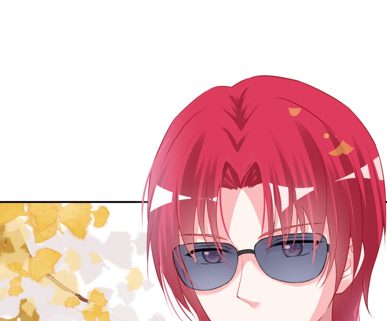 第386话(1/2)-第386话