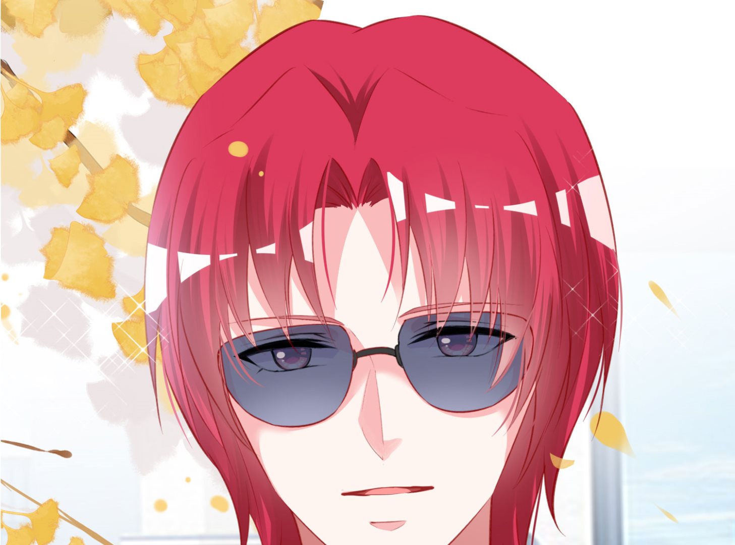 第386话(1/2)-第386话