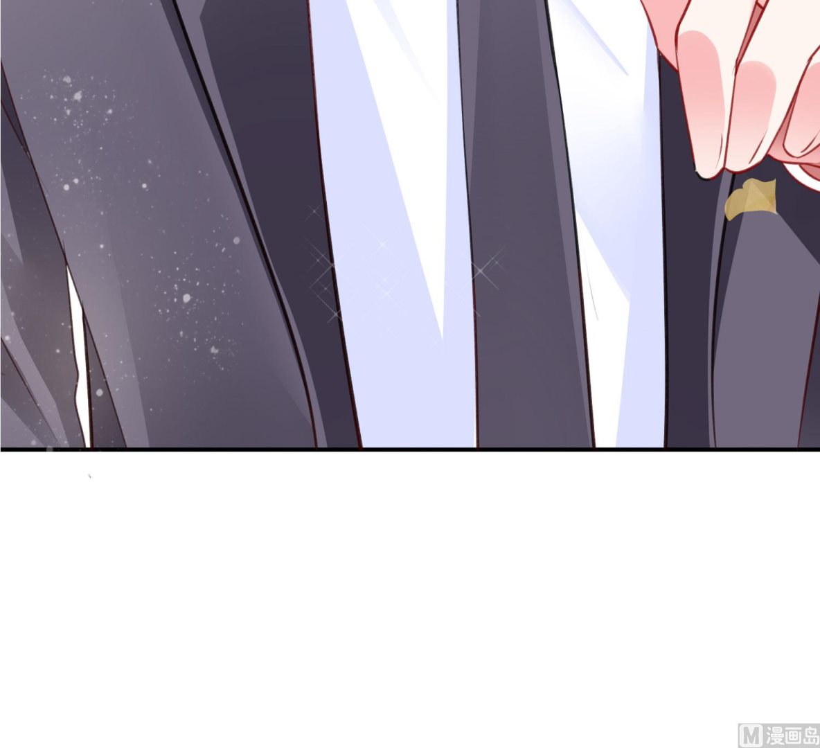 第386话(1/2)-第386话